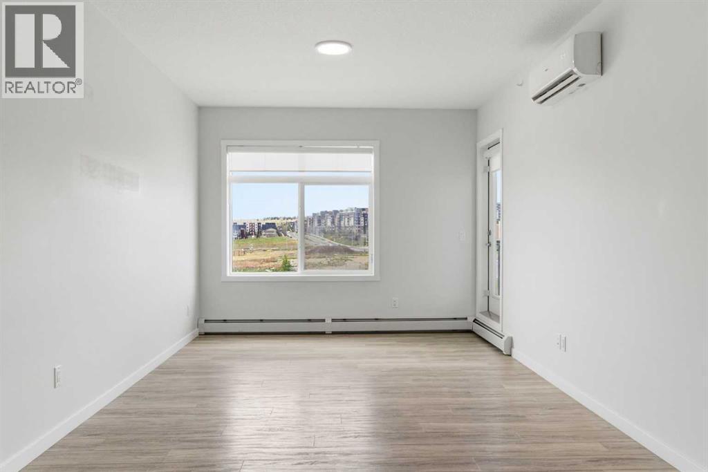 3407, 3727 Sage Hill Drive NW, Calgary, Alberta  T3R 1T7 - Photo 13 - A2313271