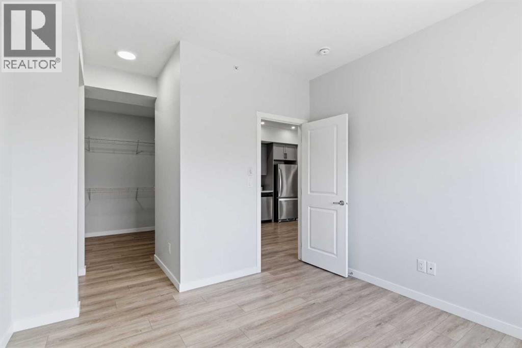 3407, 3727 Sage Hill Drive NW, Calgary, Alberta  T3R 1T7 - Photo 21 - A2313271
