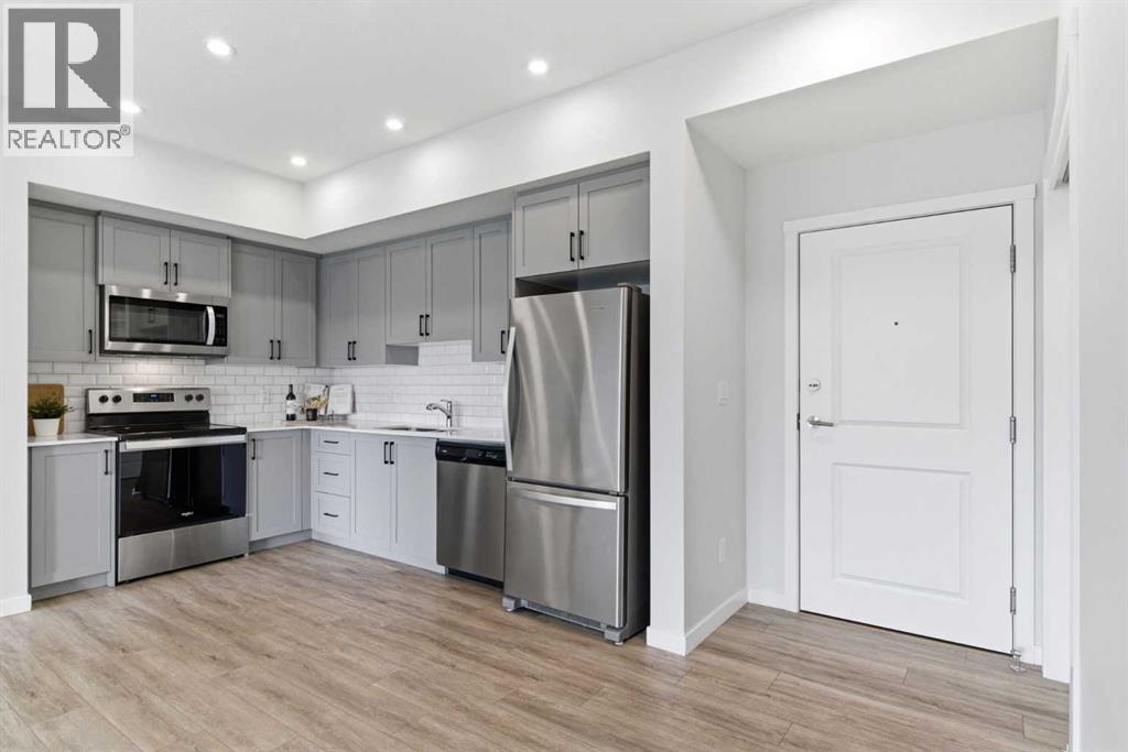 3407, 3727 Sage Hill Drive NW, Calgary, Alberta  T3R 1T7 - Photo 6 - A2313271