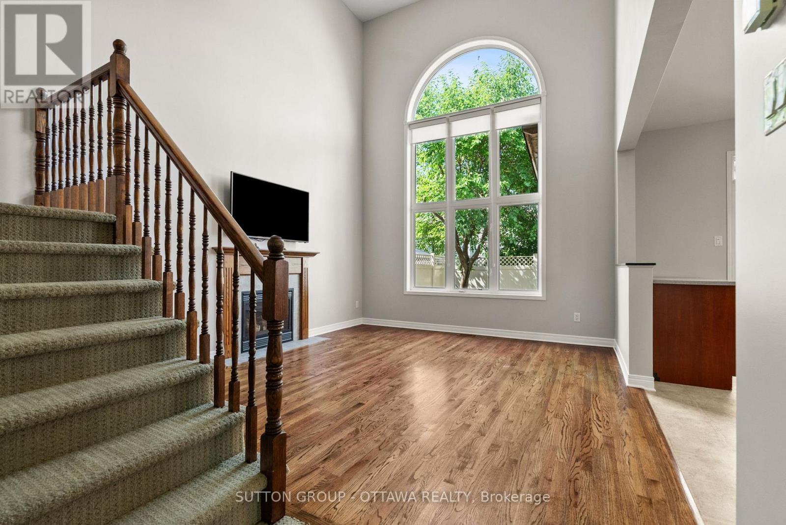 236 Colbert Crescent, Ottawa, Ontario  K1V 2C5 - Photo 12 - X13161464