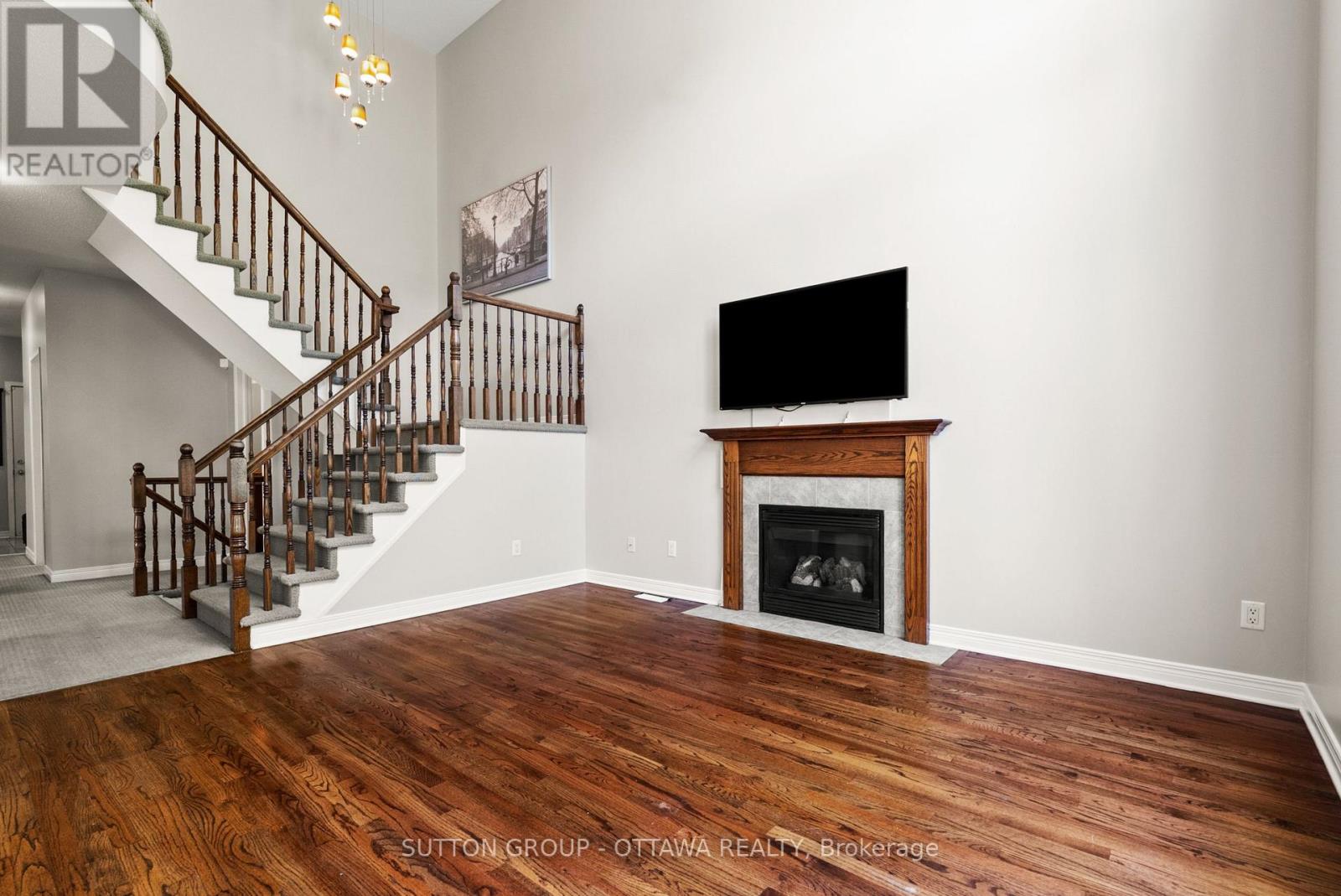 236 Colbert Crescent, Ottawa, Ontario  K1V 2C5 - Photo 13 - X13161464