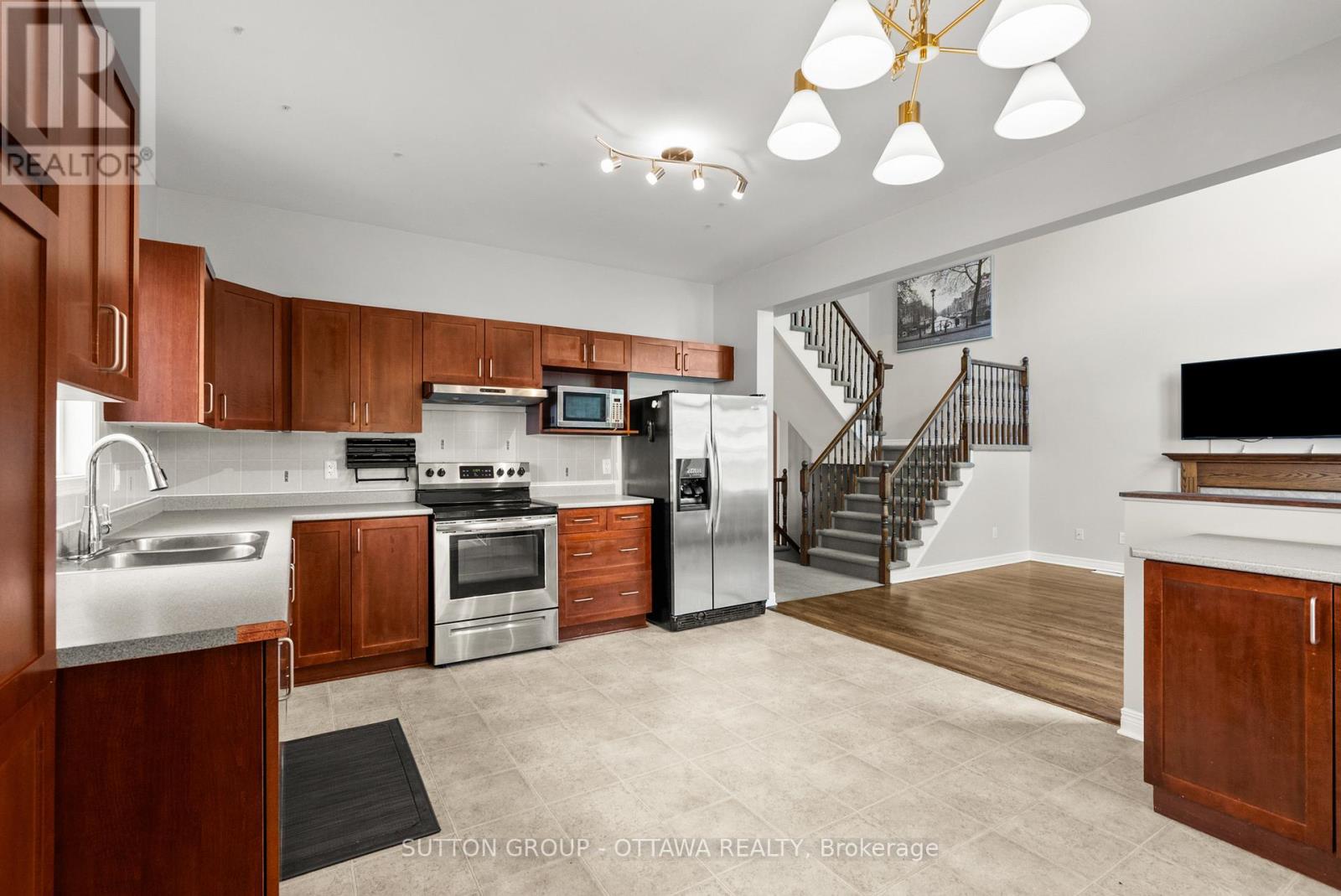 236 Colbert Crescent, Ottawa, Ontario  K1V 2C5 - Photo 17 - X13161464