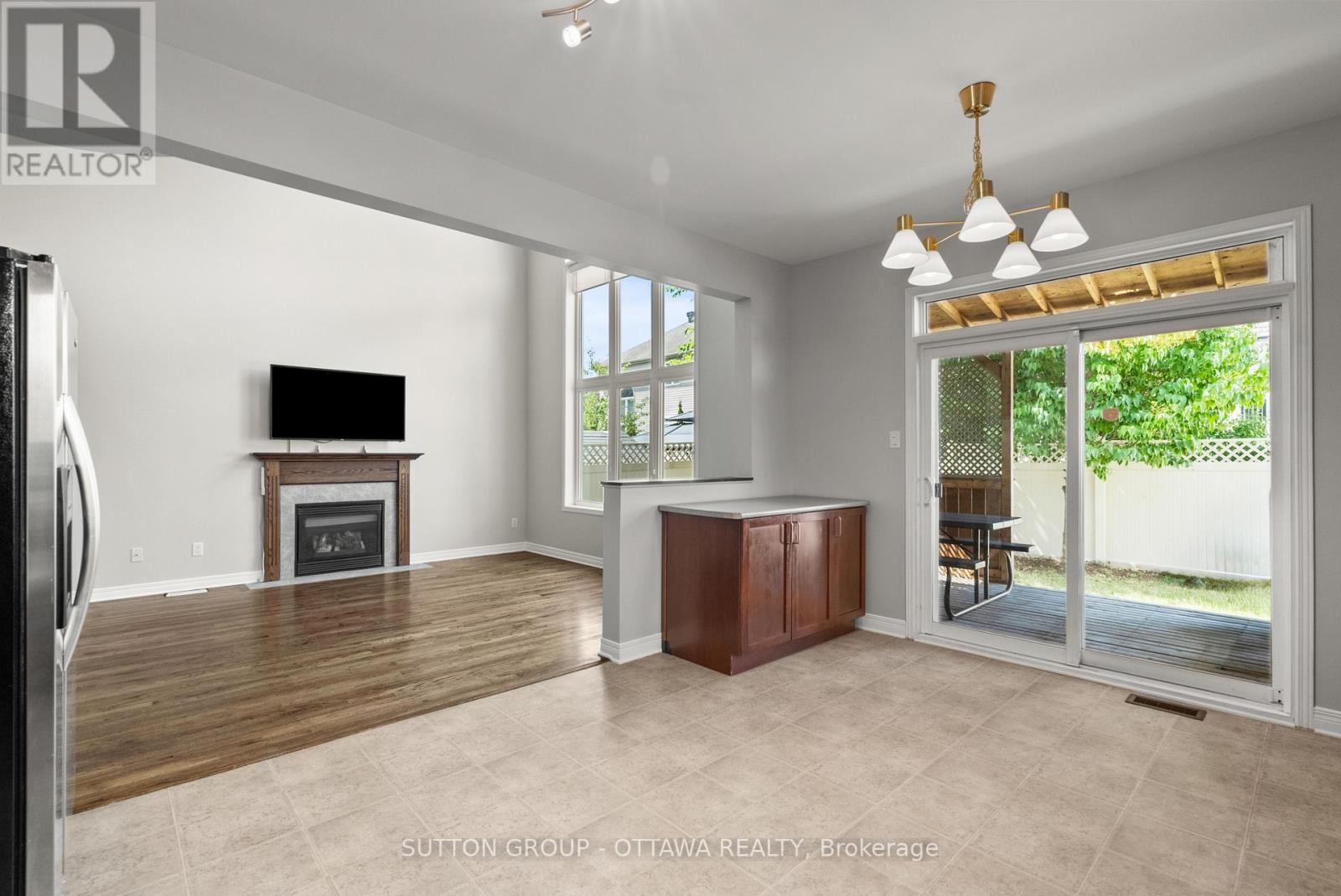 236 Colbert Crescent, Ottawa, Ontario  K1V 2C5 - Photo 18 - X13161464