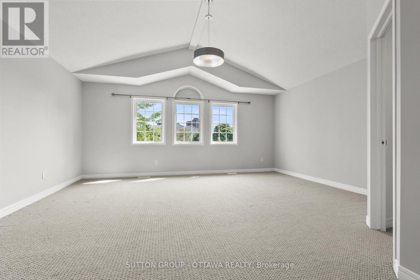 236 Colbert Crescent, Ottawa, Ontario  K1V 2C5 - Photo 20 - X13161464