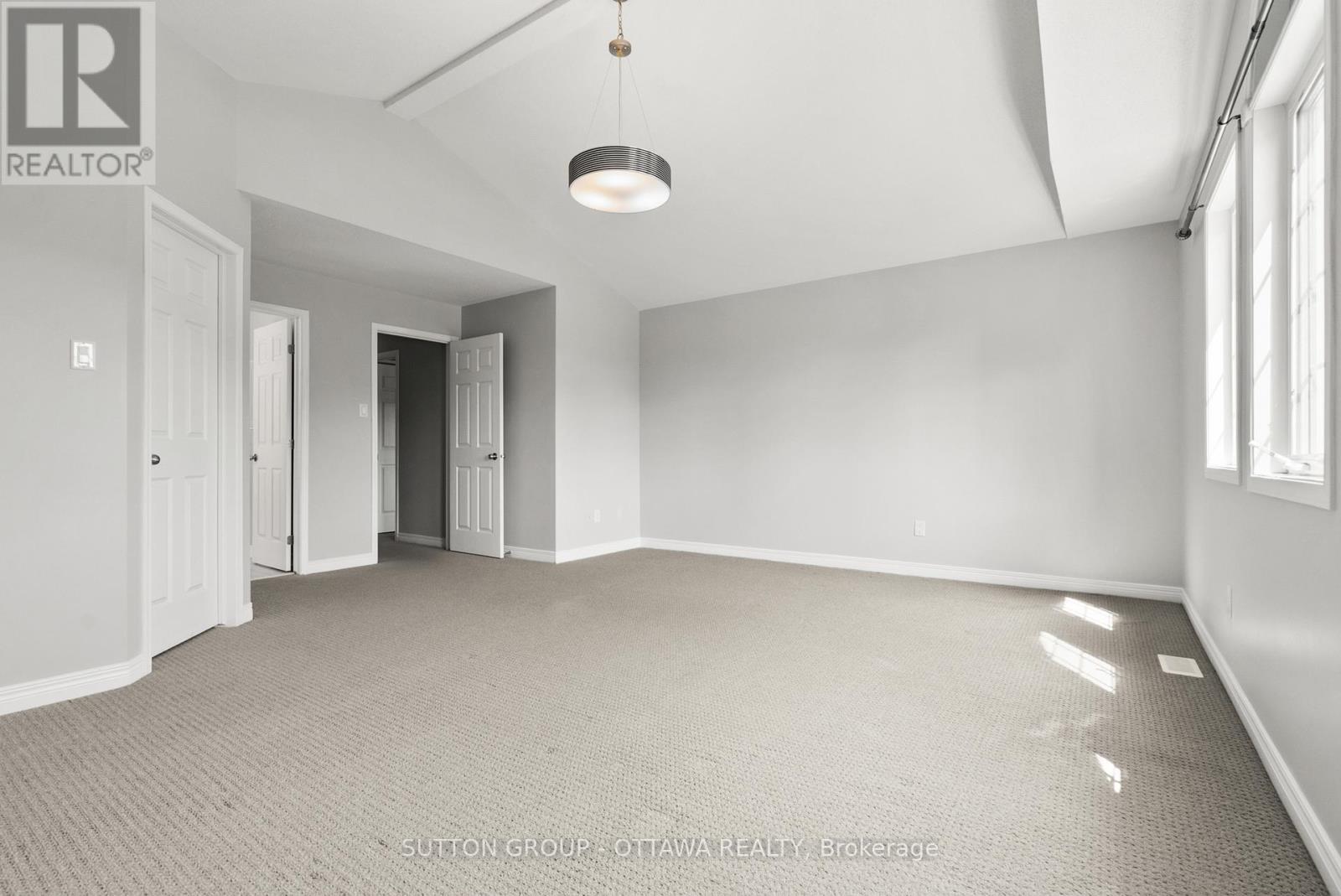 236 Colbert Crescent, Ottawa, Ontario  K1V 2C5 - Photo 22 - X13161464