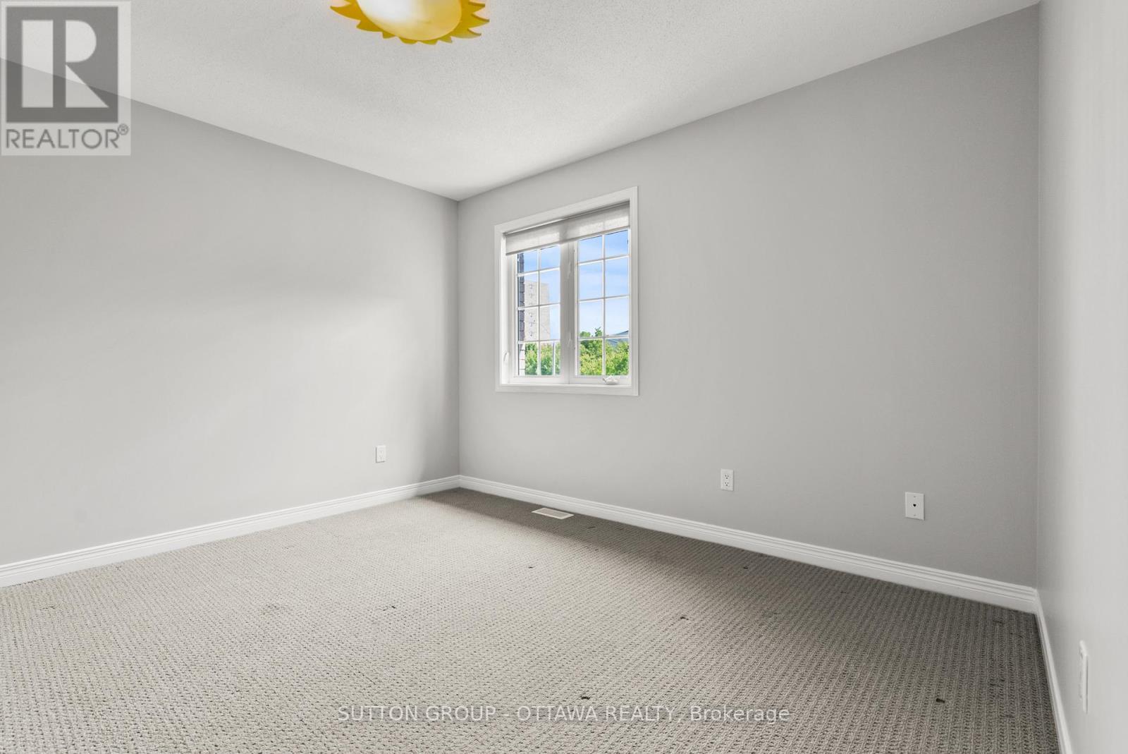 236 Colbert Crescent, Ottawa, Ontario  K1V 2C5 - Photo 24 - X13161464