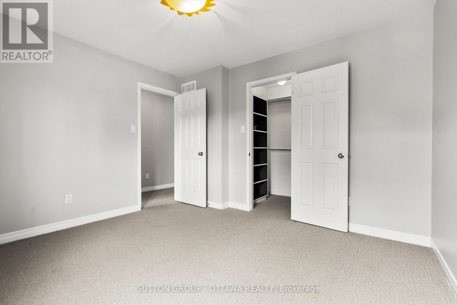 236 Colbert Crescent, Ottawa, Ontario  K1V 2C5 - Photo 25 - X13161464
