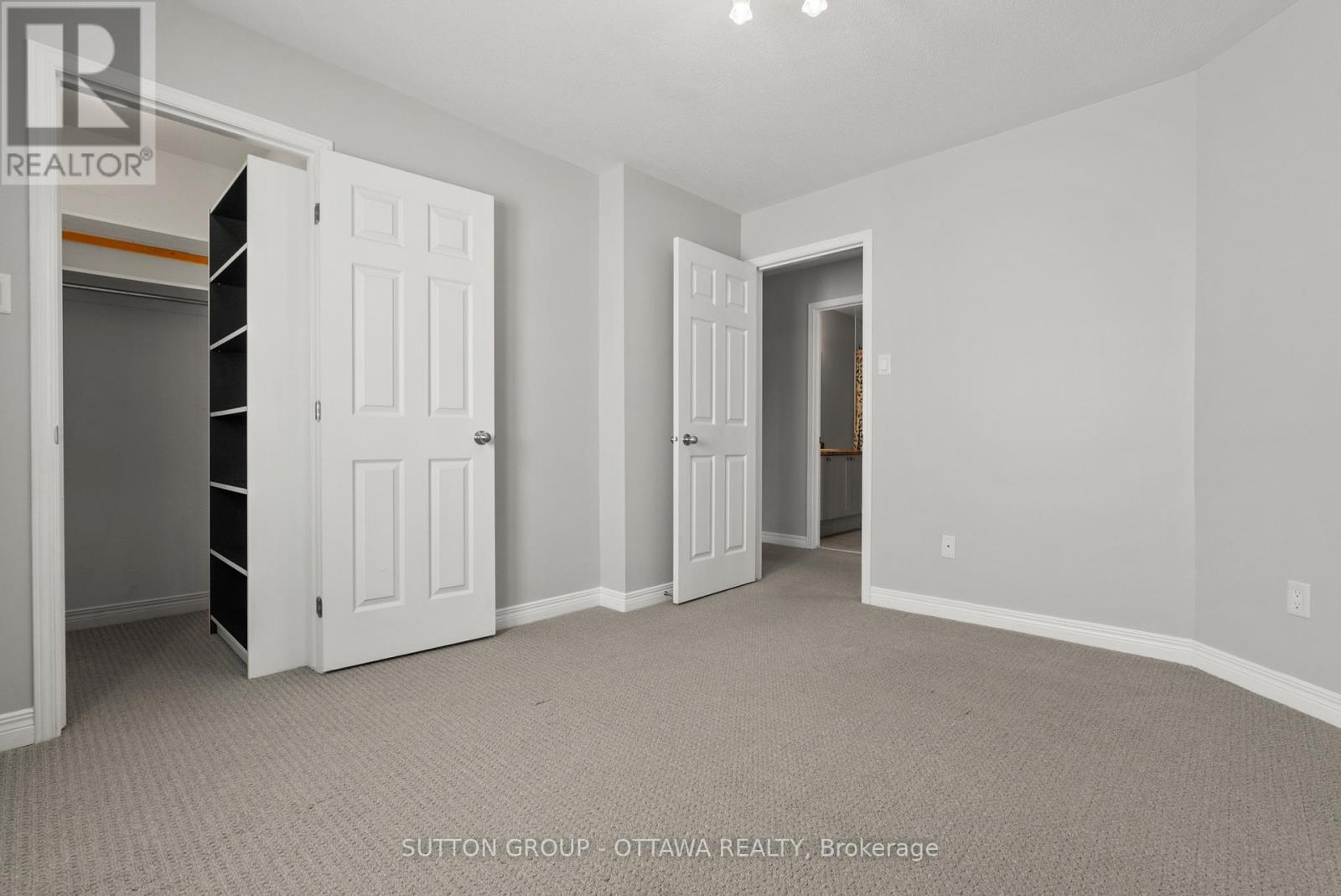 236 Colbert Crescent, Ottawa, Ontario  K1V 2C5 - Photo 28 - X13161464