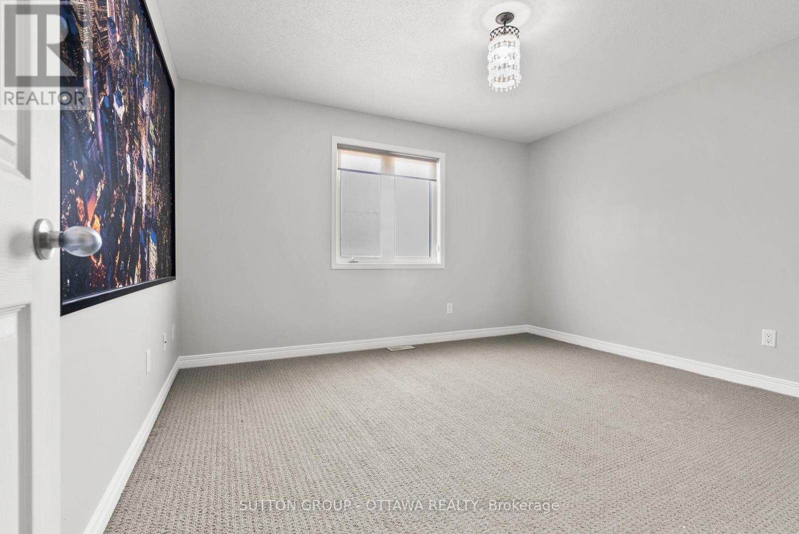 236 Colbert Crescent, Ottawa, Ontario  K1V 2C5 - Photo 29 - X13161464