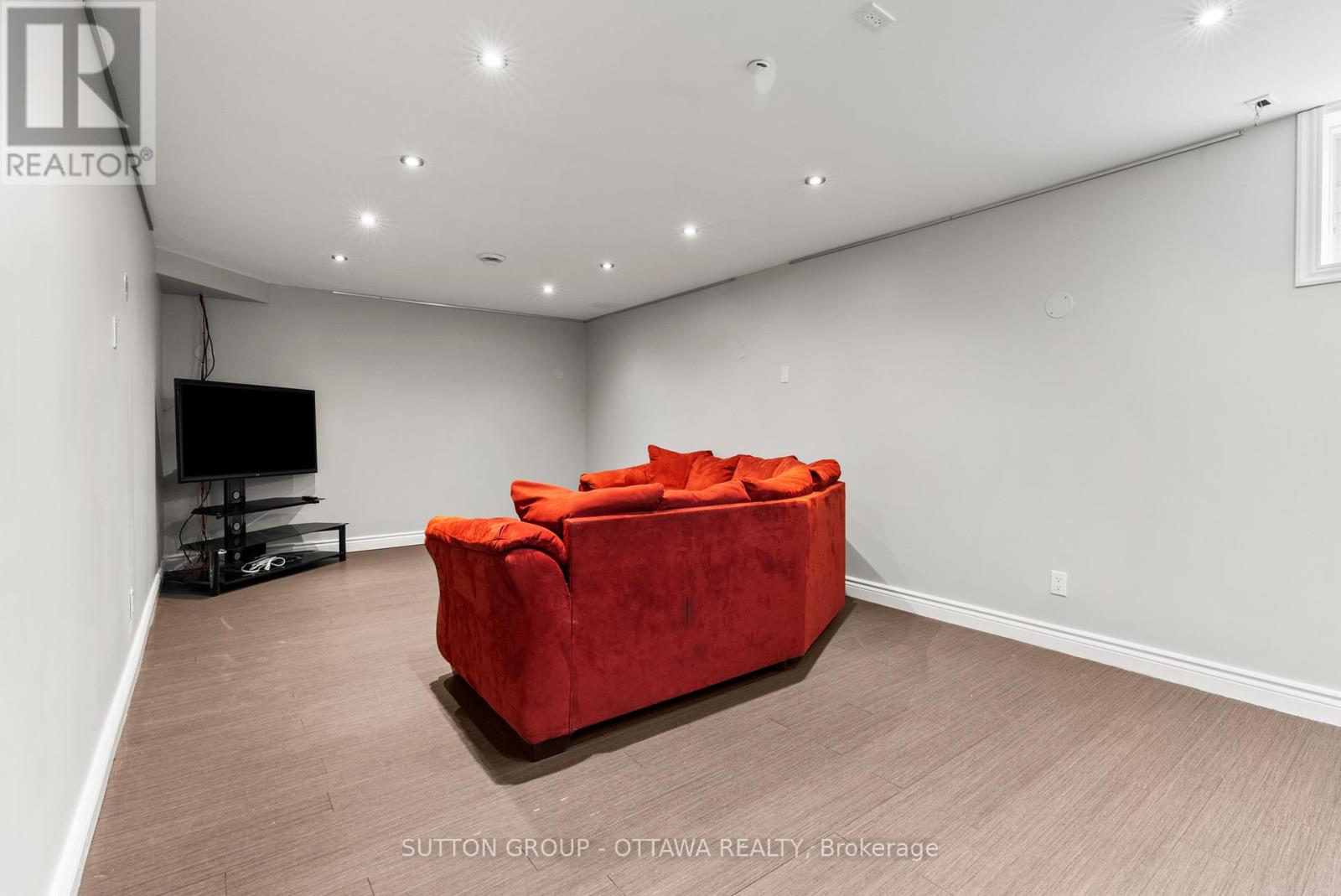 236 Colbert Crescent, Ottawa, Ontario  K1V 2C5 - Photo 32 - X13161464