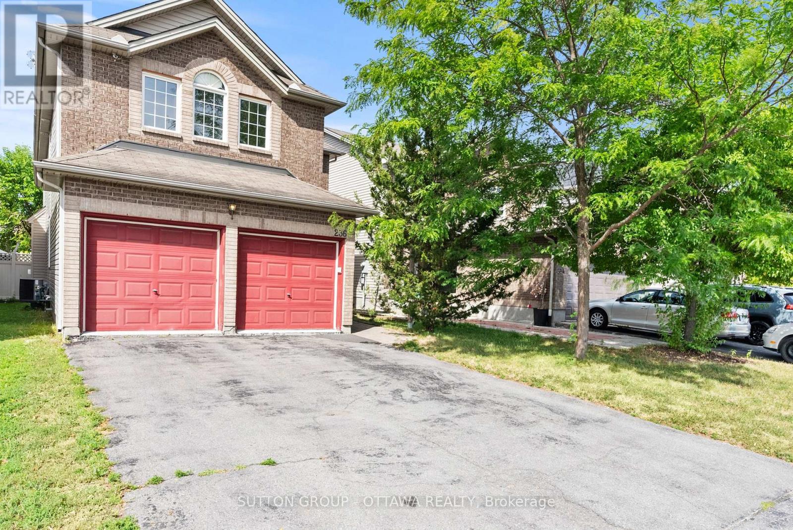 236 Colbert Crescent, Ottawa, Ontario  K1V 2C5 - Photo 37 - X13161464