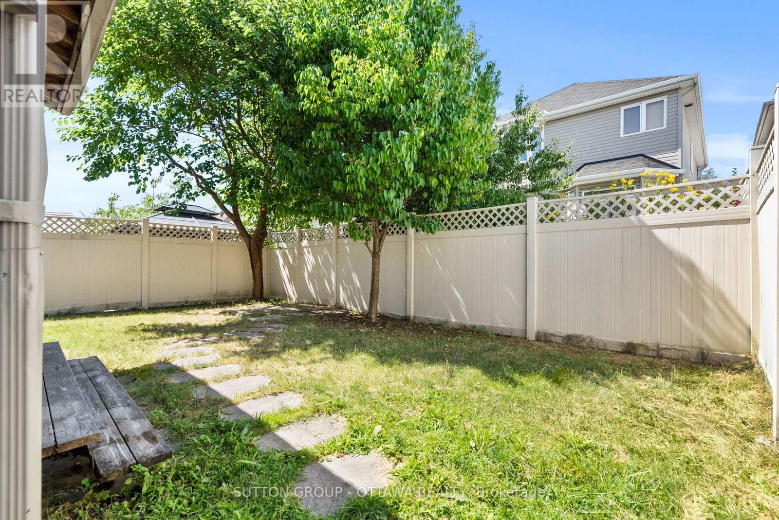 236 Colbert Crescent, Ottawa, Ontario  K1V 2C5 - Photo 39 - X13161464