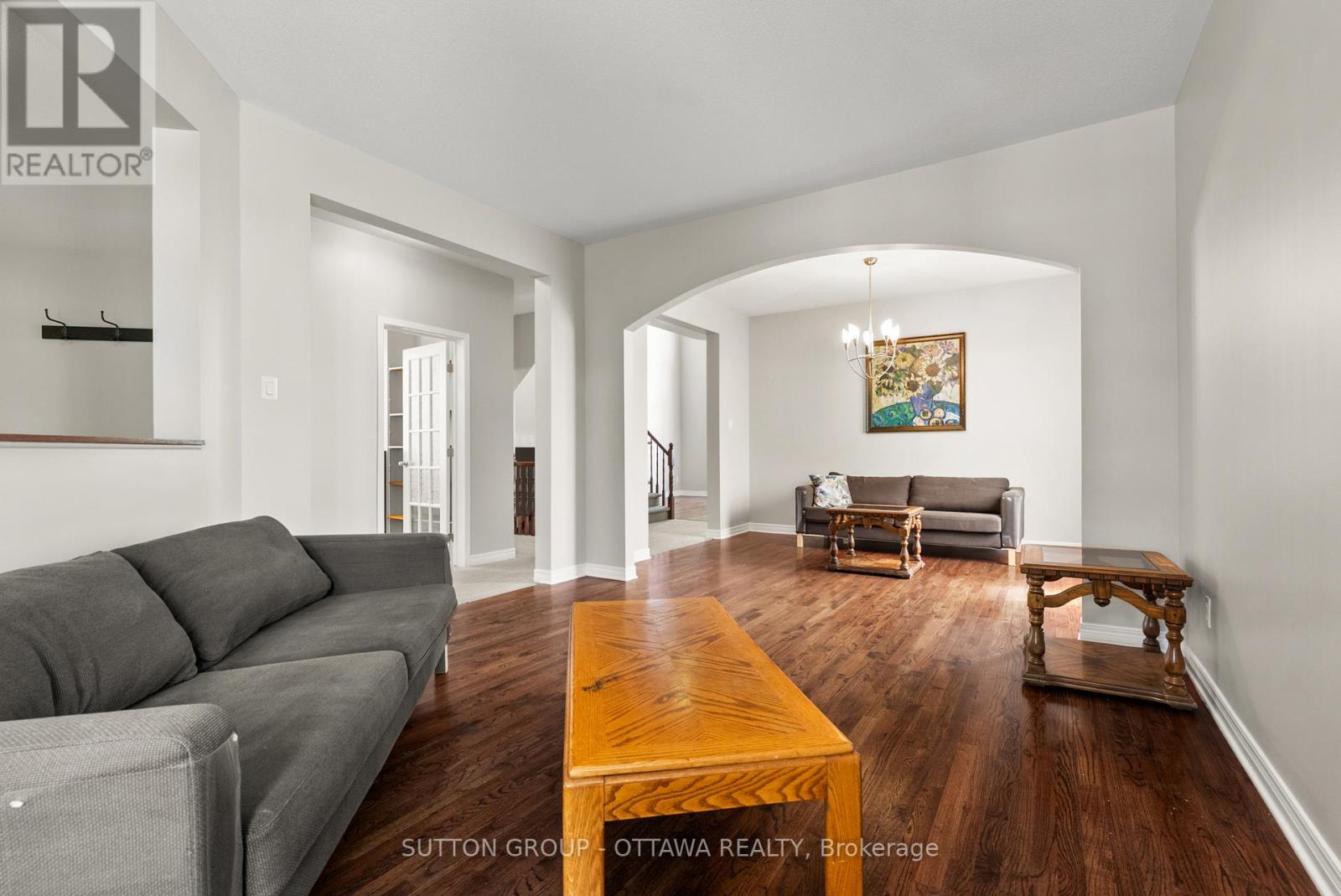 236 Colbert Crescent, Ottawa, Ontario  K1V 2C5 - Photo 7 - X13161464