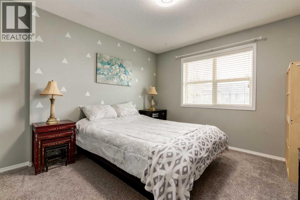 126 Harvest Gold Place NE, Calgary, Alberta  T3K 4Y2 - Photo 19 - A2313690