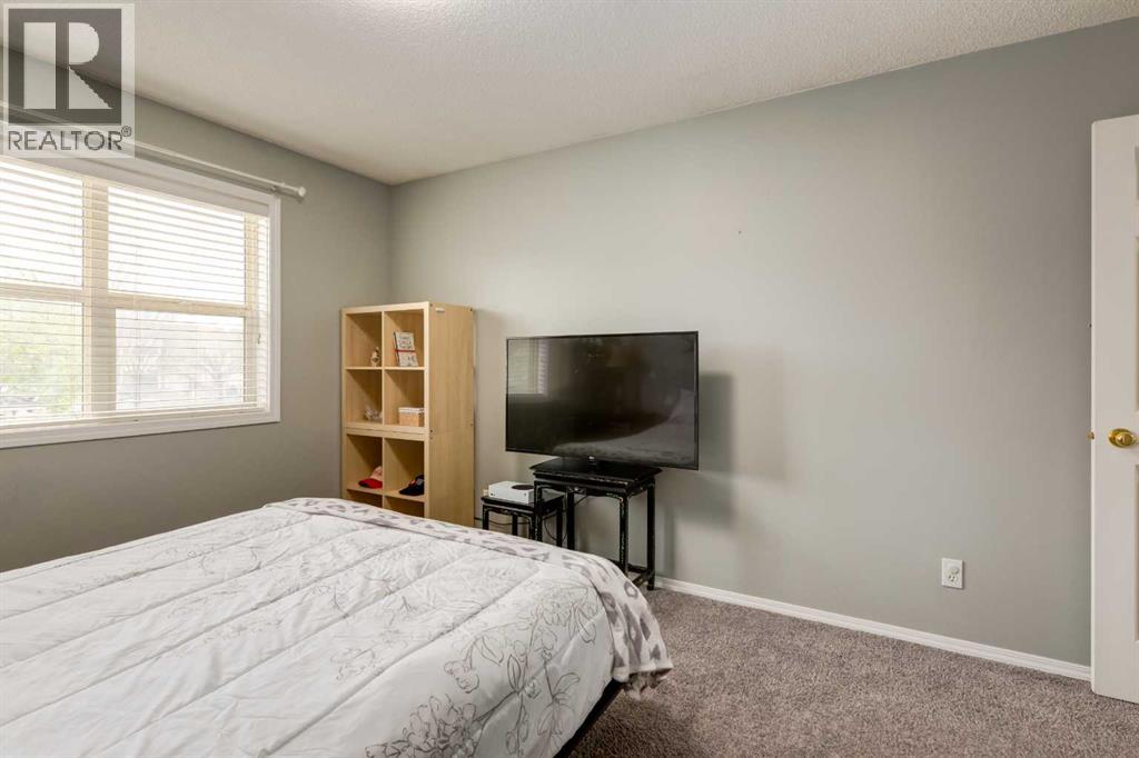 126 Harvest Gold Place NE, Calgary, Alberta  T3K 4Y2 - Photo 20 - A2313690