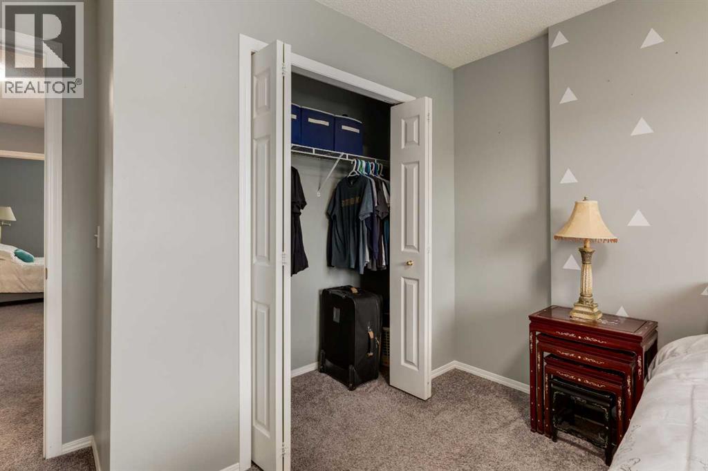 126 Harvest Gold Place NE, Calgary, Alberta  T3K 4Y2 - Photo 21 - A2313690