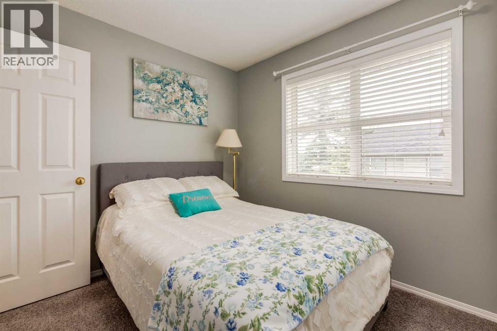 126 Harvest Gold Place NE, Calgary, Alberta  T3K 4Y2 - Photo 29 - A2313690