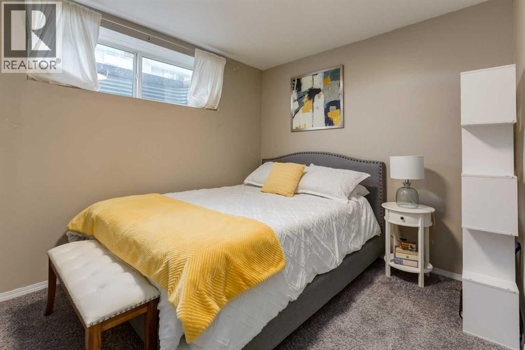 126 Harvest Gold Place NE, Calgary, Alberta  T3K 4Y2 - Photo 34 - A2313690