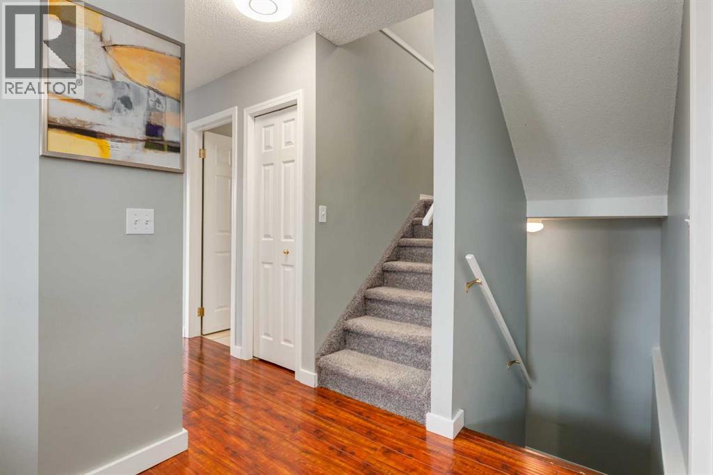 126 Harvest Gold Place NE, Calgary, Alberta  T3K 4Y2 - Photo 17 - A2313690