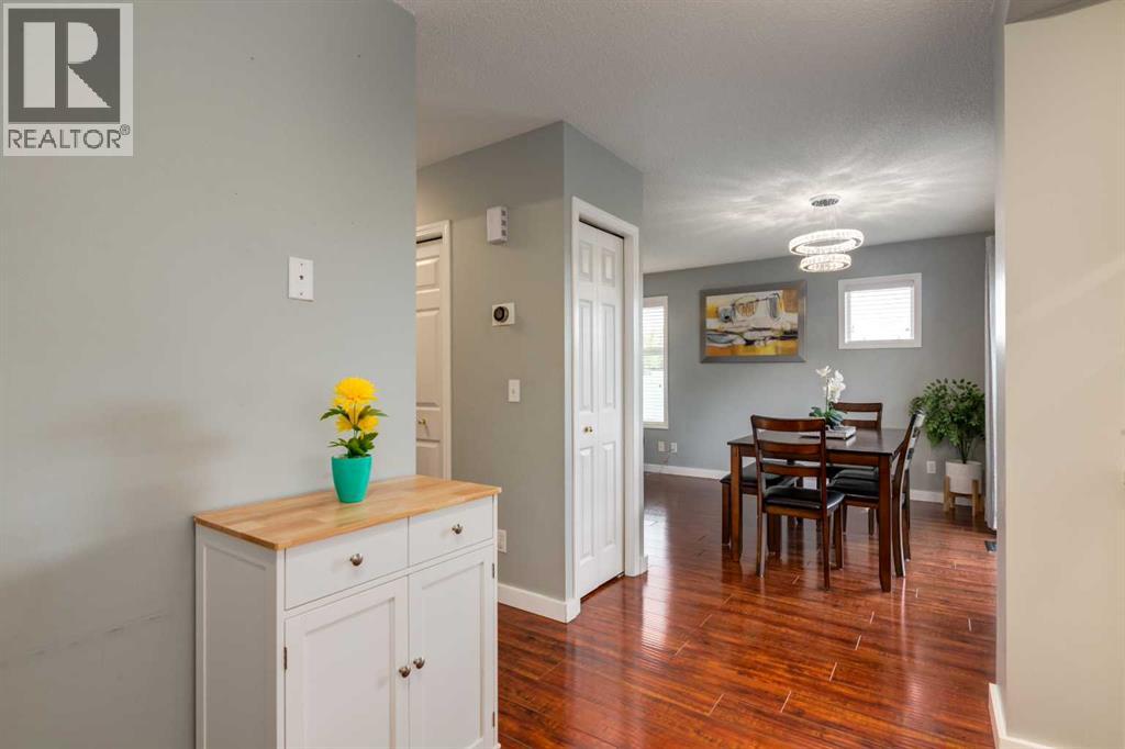 126 Harvest Gold Place NE, Calgary, Alberta  T3K 4Y2 - Photo 15 - A2313690