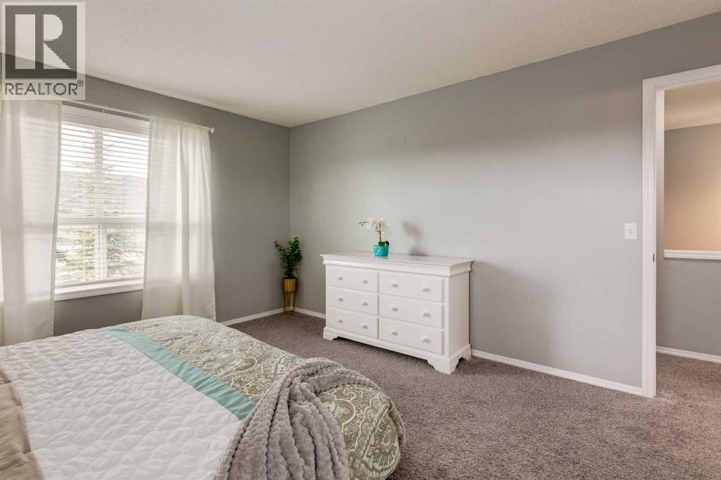 126 Harvest Gold Place NE, Calgary, Alberta  T3K 4Y2 - Photo 23 - A2313690