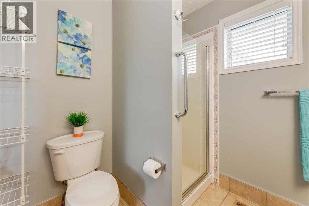 126 Harvest Gold Place NE, Calgary, Alberta  T3K 4Y2 - Photo 26 - A2313690