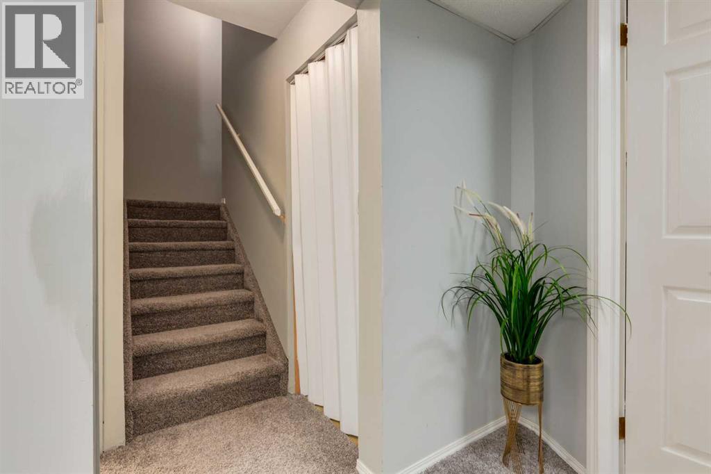126 Harvest Gold Place NE, Calgary, Alberta  T3K 4Y2 - Photo 30 - A2313690