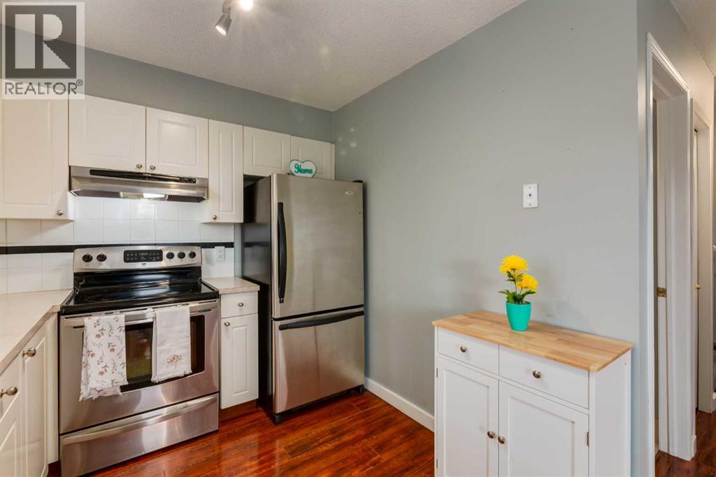 126 Harvest Gold Place NE, Calgary, Alberta  T3K 4Y2 - Photo 13 - A2313690