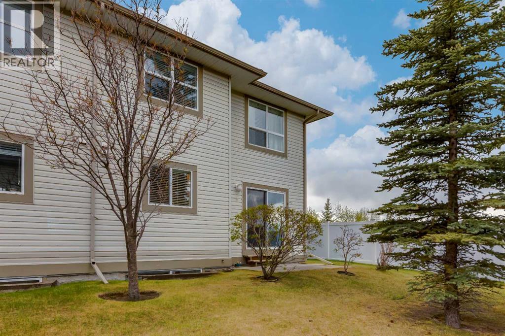 126 Harvest Gold Place NE, Calgary, Alberta  T3K 4Y2 - Photo 42 - A2313690