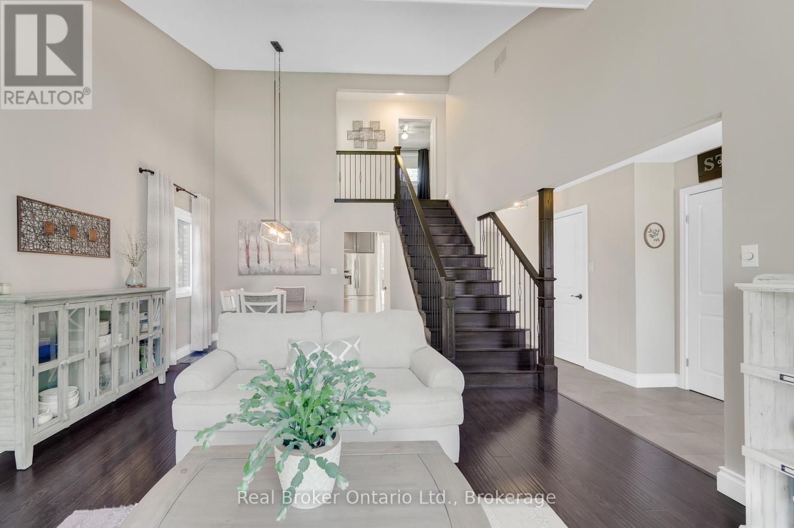 206 Athenia Drive, Hamilton, Ontario  L8J 1V8 - Photo 11 - X13161300