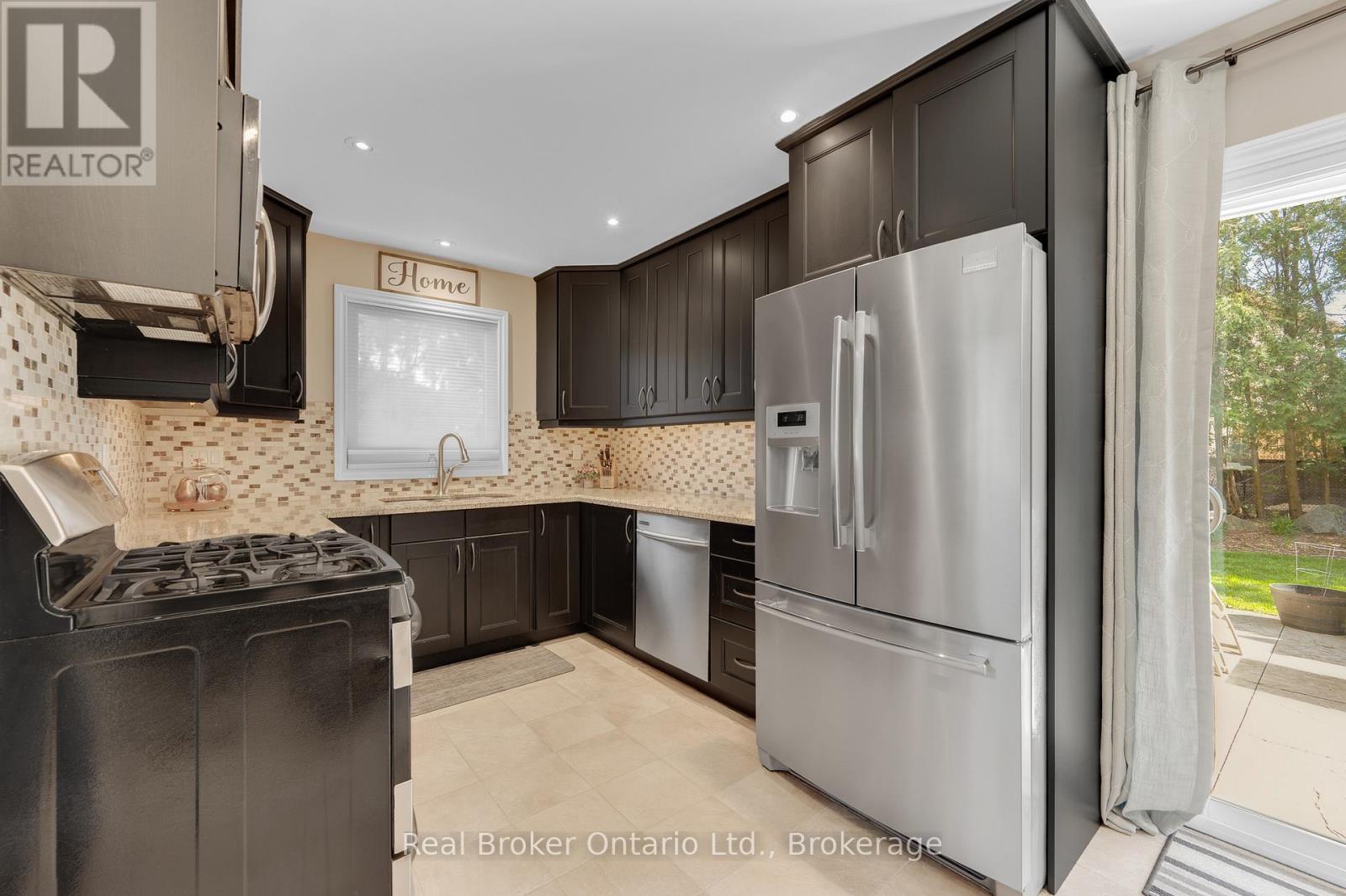 206 Athenia Drive, Hamilton, Ontario  L8J 1V8 - Photo 14 - X13161300