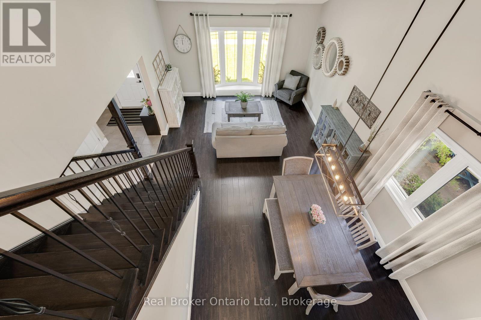 206 Athenia Drive, Hamilton, Ontario  L8J 1V8 - Photo 23 - X13161300