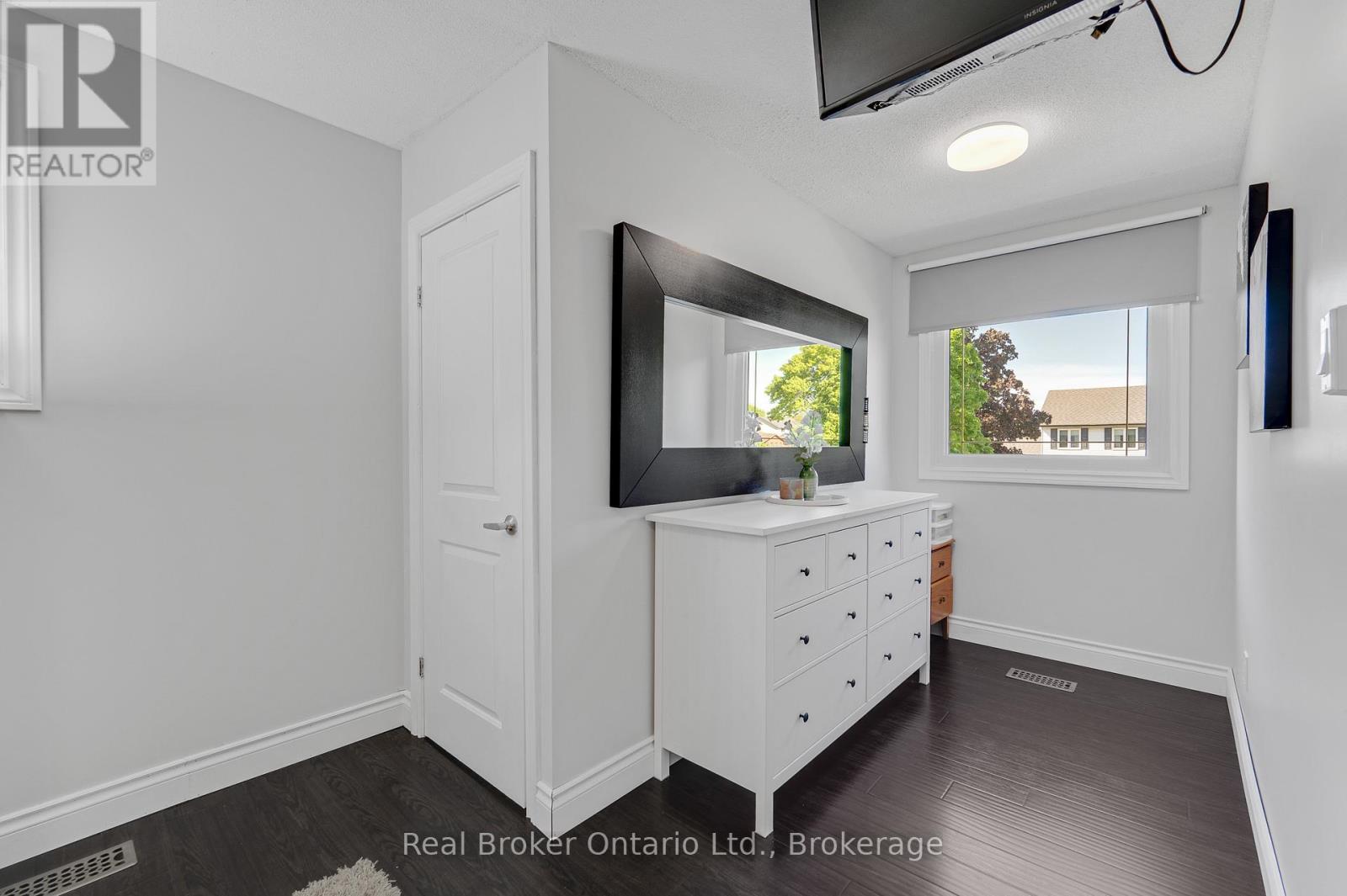 206 Athenia Drive, Hamilton, Ontario  L8J 1V8 - Photo 26 - X13161300