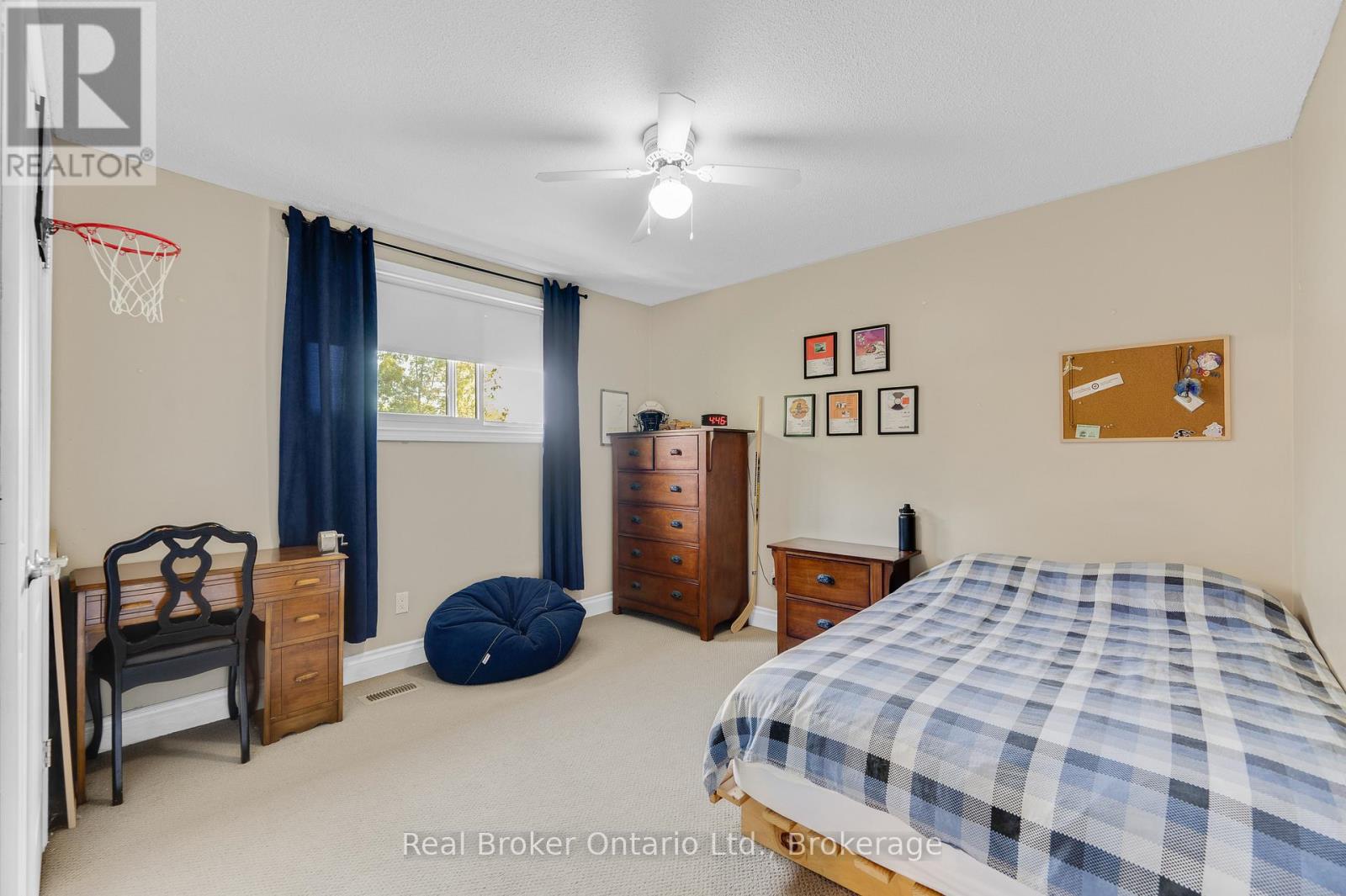 206 Athenia Drive, Hamilton, Ontario  L8J 1V8 - Photo 28 - X13161300