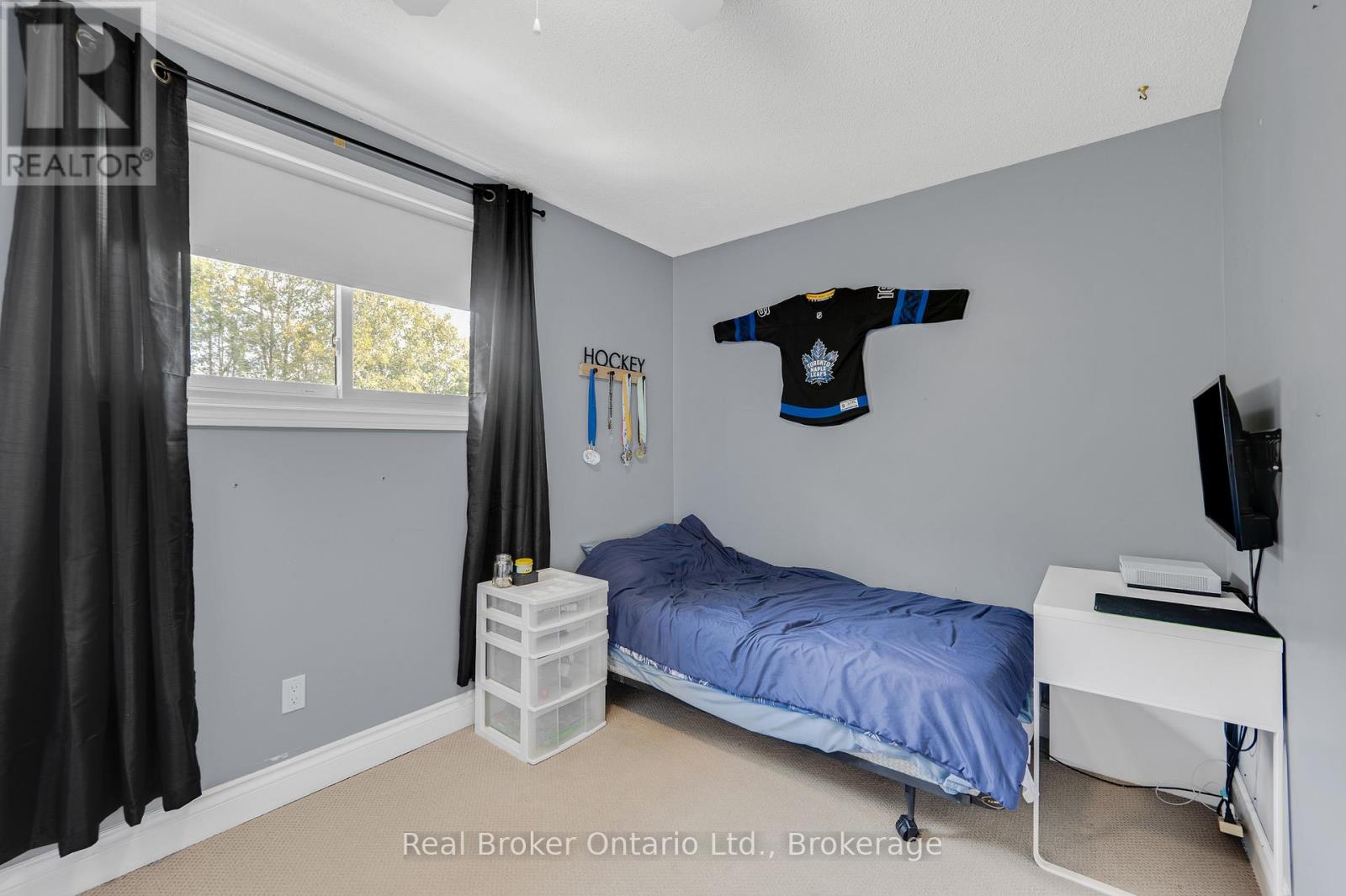 206 Athenia Drive, Hamilton, Ontario  L8J 1V8 - Photo 30 - X13161300