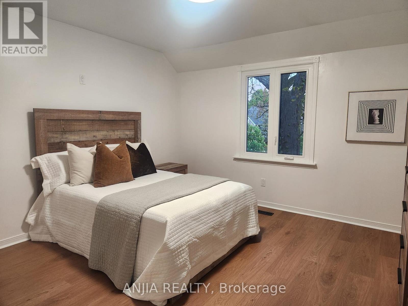 182 Carlton Road, Markham, Ontario  L3R 3L8 - Photo 32 - N13160790