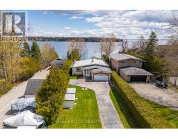 2683 LAKESHORE ROAD E, Oro-Medonte, Ontario