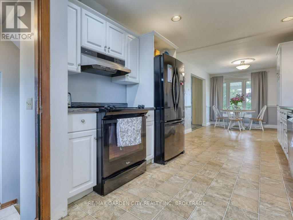 2345 Regional Rd 69 Road, Lincoln (Lincoln-Jordan/vineland), Ontario  L2R 6P7 - Photo 14 - X13161408
