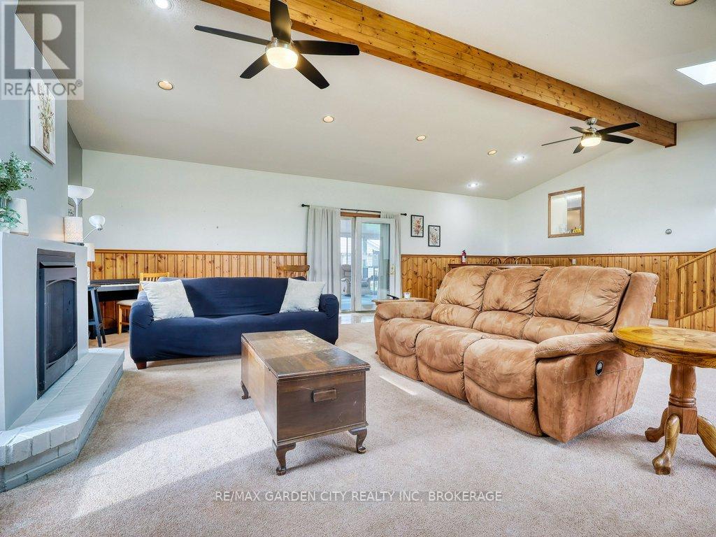 2345 Regional Rd 69 Road, Lincoln (Lincoln-Jordan/vineland), Ontario  L2R 6P7 - Photo 15 - X13161408