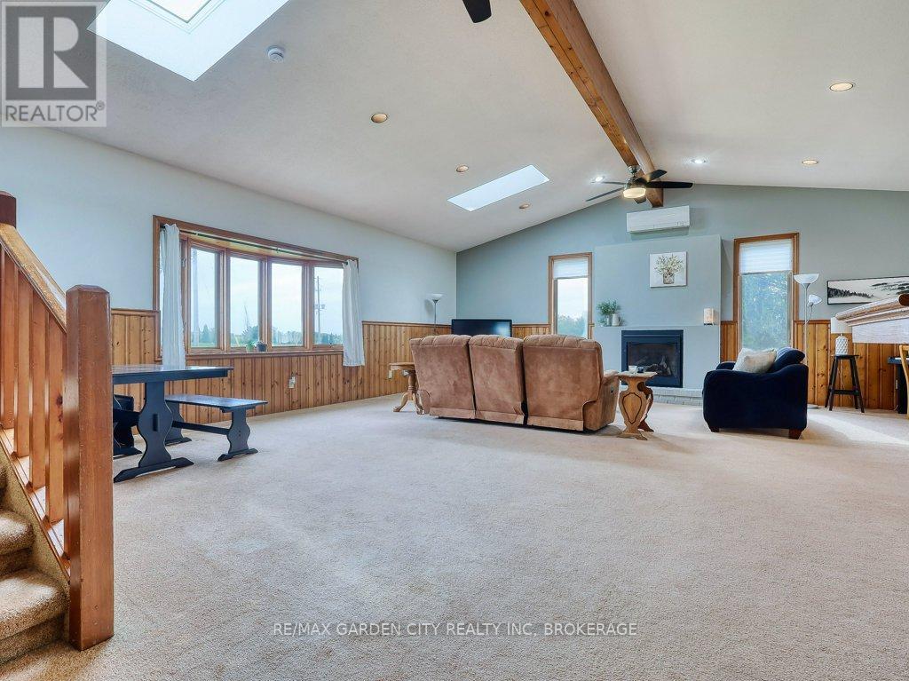 2345 Regional Rd 69 Road, Lincoln (Lincoln-Jordan/vineland), Ontario  L2R 6P7 - Photo 16 - X13161408