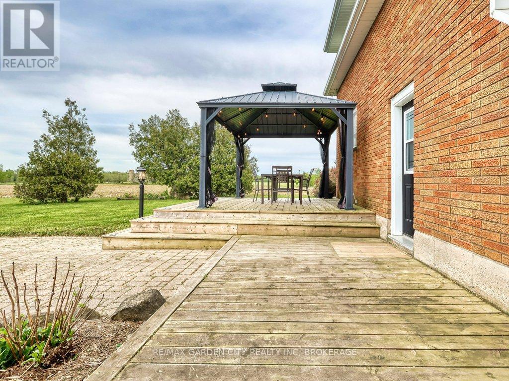 2345 Regional Rd 69 Road, Lincoln (Lincoln-Jordan/vineland), Ontario  L2R 6P7 - Photo 28 - X13161408