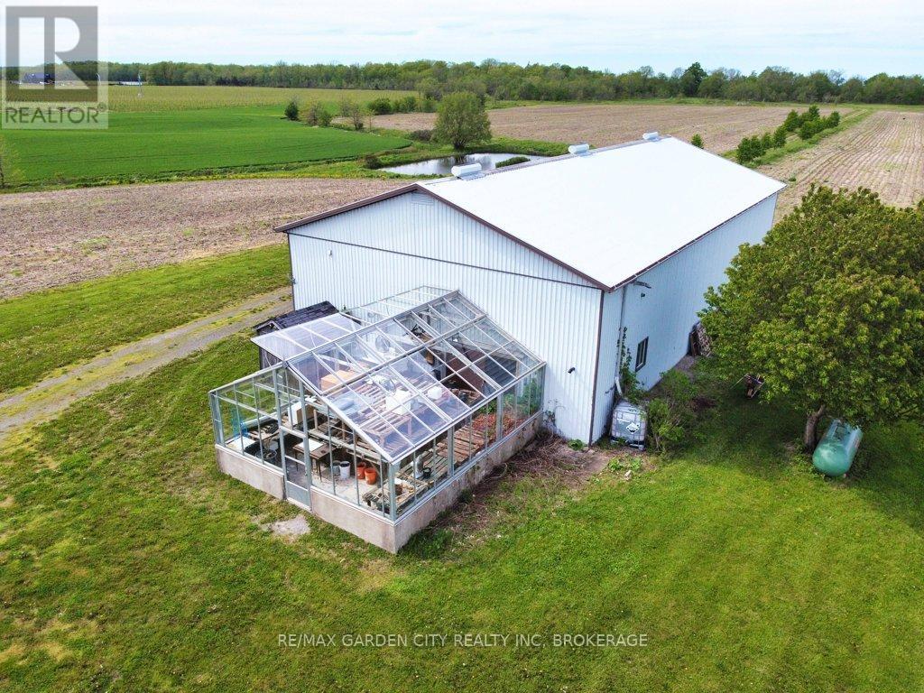 2345 Regional Rd 69 Road, Lincoln (Lincoln-Jordan/vineland), Ontario  L2R 6P7 - Photo 31 - X13161408