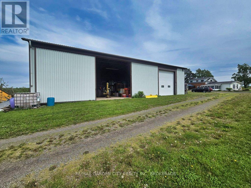 2345 Regional Rd 69 Road, Lincoln (Lincoln-Jordan/vineland), Ontario  L2R 6P7 - Photo 32 - X13161408