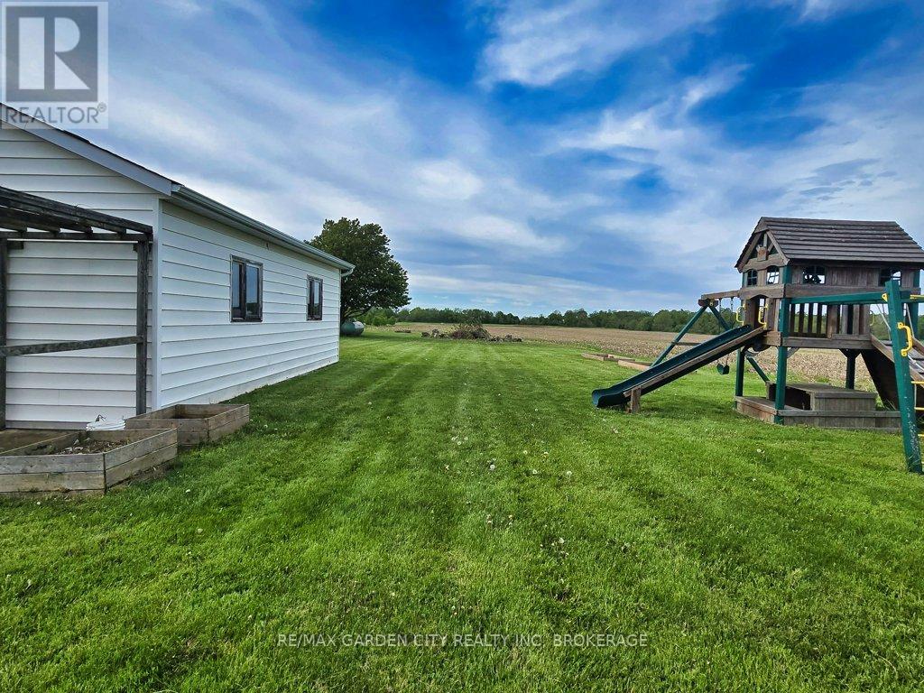 2345 Regional Rd 69 Road, Lincoln (Lincoln-Jordan/vineland), Ontario  L2R 6P7 - Photo 35 - X13161408