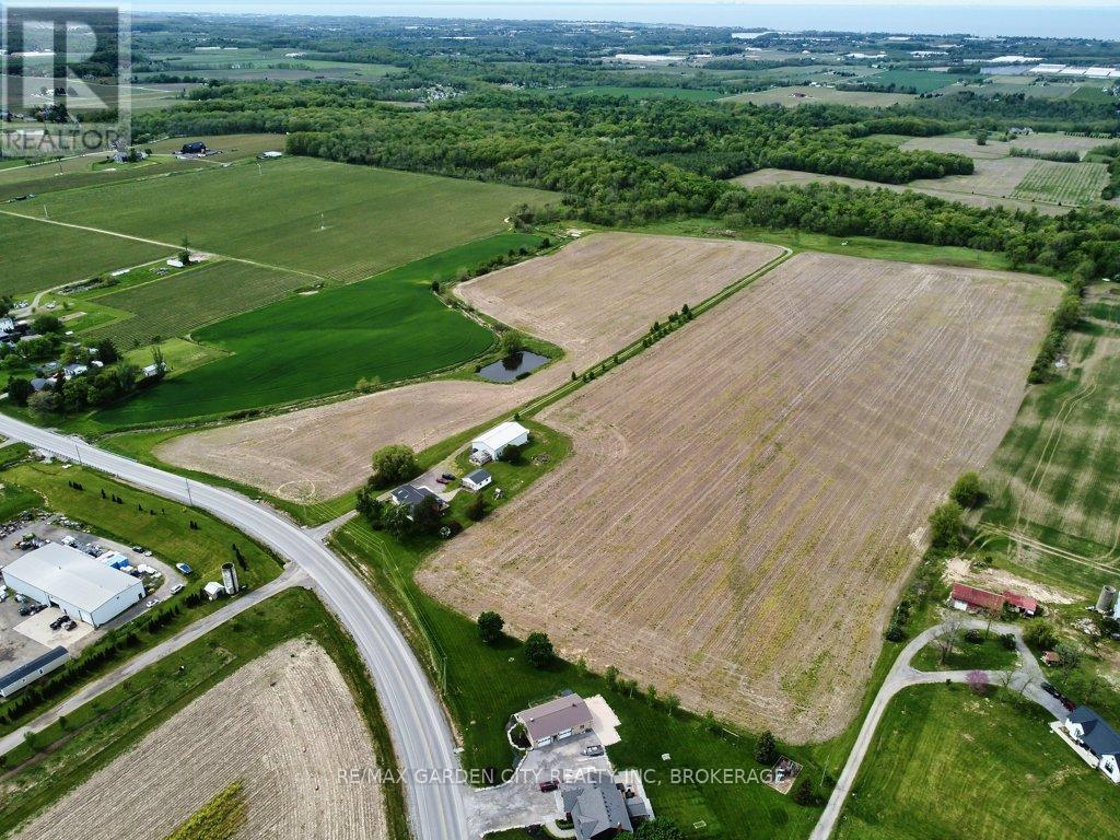 2345 Regional Rd 69 Road, Lincoln (Lincoln-Jordan/vineland), Ontario  L2R 6P7 - Photo 40 - X13161408