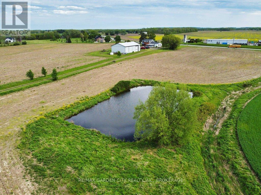 2345 Regional Rd 69 Road, Lincoln (Lincoln-Jordan/vineland), Ontario  L2R 6P7 - Photo 43 - X13161408