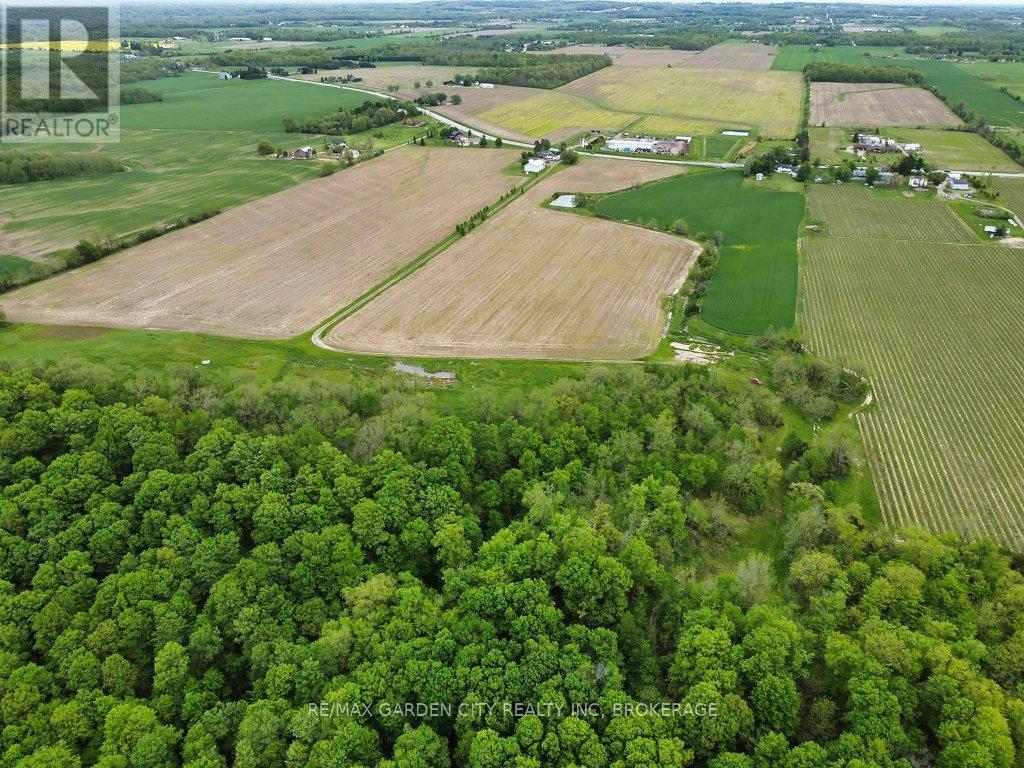 2345 Regional Rd 69 Road, Lincoln (Lincoln-Jordan/vineland), Ontario  L2R 6P7 - Photo 47 - X13161408