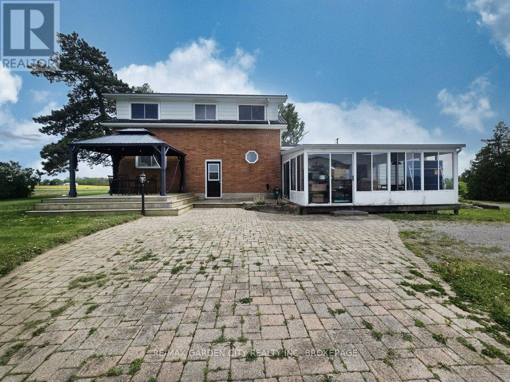 2345 Regional Rd 69 Road, Lincoln (Lincoln-Jordan/vineland), Ontario  L2R 6P7 - Photo 7 - X13161408