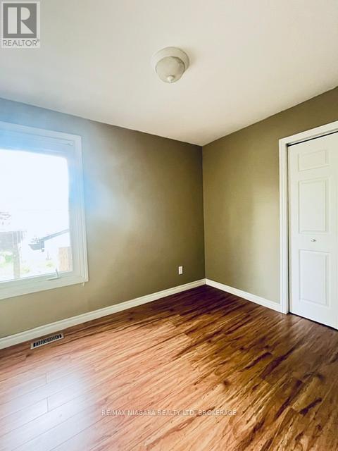 25 Idylwood Road, Welland (N. Welland), Ontario  L3C 1X2 - Photo 10 - X13161460
