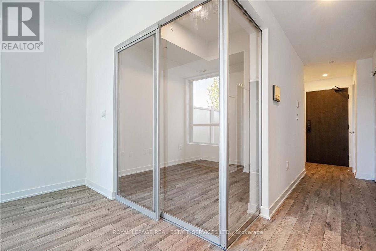 108 - 1005 Dundas Street E, Oakville, Ontario  L6H 8C7 - Photo 15 - W13160900